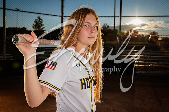 2024 Softball Seniors-37