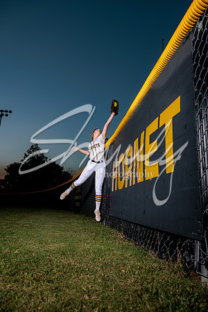 2024 Softball Seniors-20
