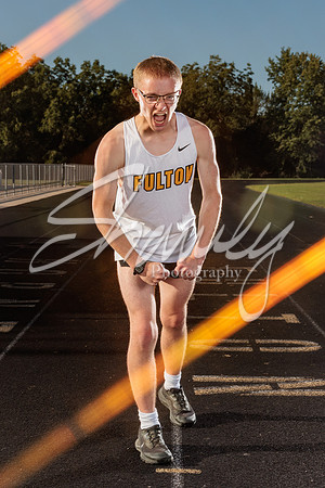 2024 Cross Country Seniors-16