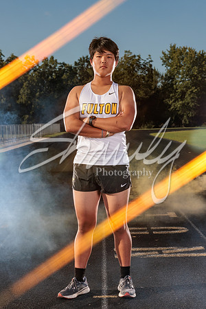 2024 Cross Country Seniors-12