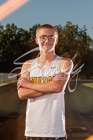 2024 Cross Country Seniors-17