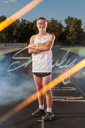 2024 Cross Country Seniors-18
