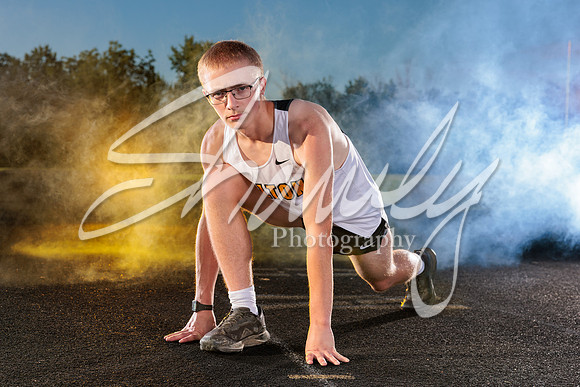 2024 Cross Country Seniors-19