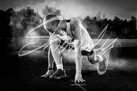 2024 Cross Country Seniors-20