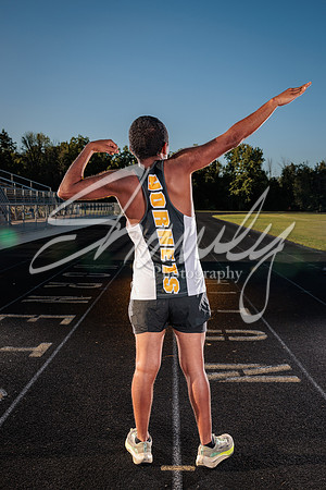 2024 Cross Country Seniors-26