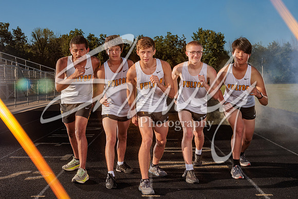 2024 Cross Country Seniors-28