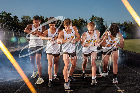 2024 Cross Country Seniors-29
