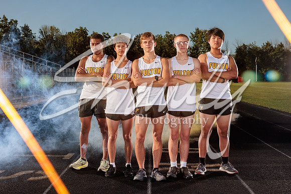 2024 Cross Country Seniors-30