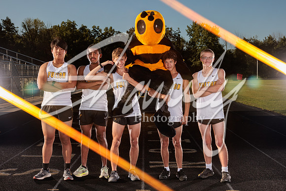 2024 Cross Country Seniors-33