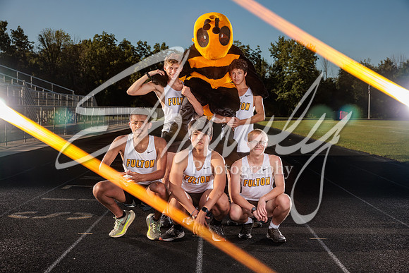 2024 Cross Country Seniors-34