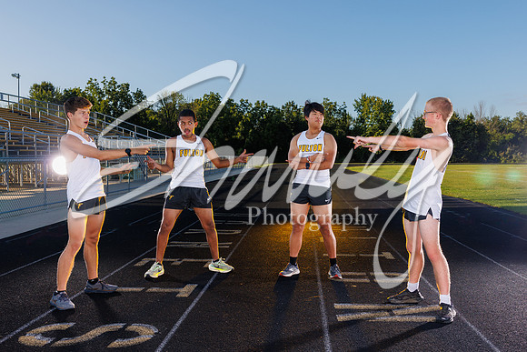 2024 Cross Country Seniors-35