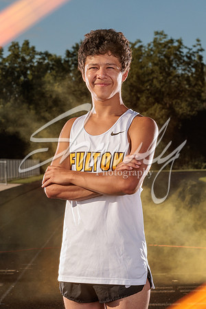 2024 Cross Country Seniors-2