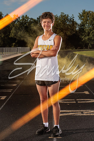 2024 Cross Country Seniors-3
