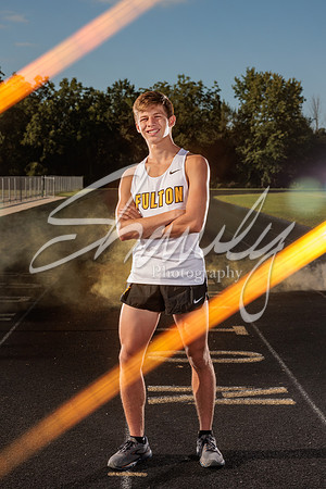 2024 Cross Country Seniors-5