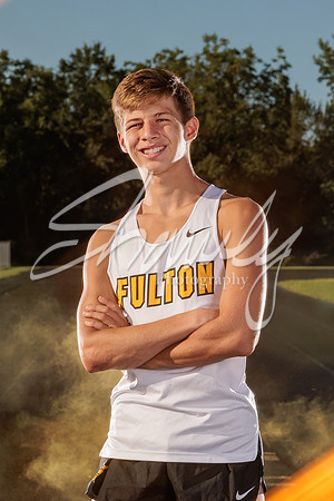 2024 Cross Country Seniors-6