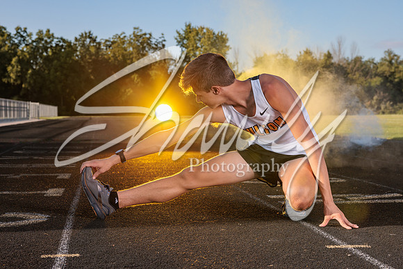 2024 Cross Country Seniors-8