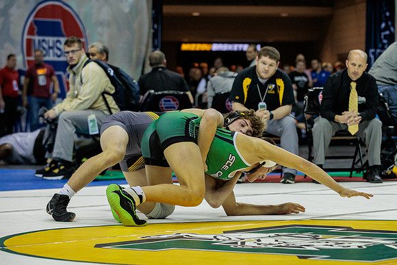 2021.02.18 MSHSAA State Wrestling Quaterfinals-11