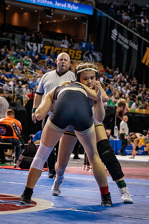 2021.02.18 MSHSAA State Wrestling Quaterfinals-57