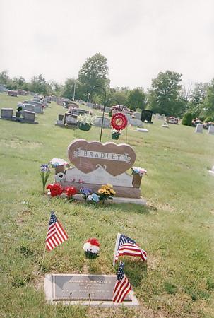 Bradley Family_1344