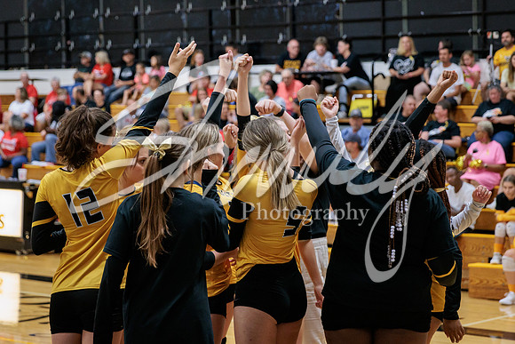 2022.09.19 FHS Volleyball Vs. Mexico2287