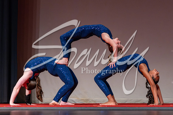 JDS 2025 Recital Performance 1-387