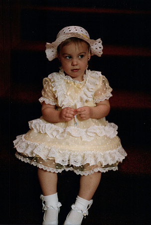 Bradley Family2_1098