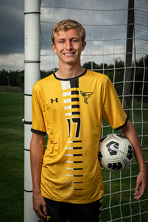 2021.10.03 Soccer Retakes-00139