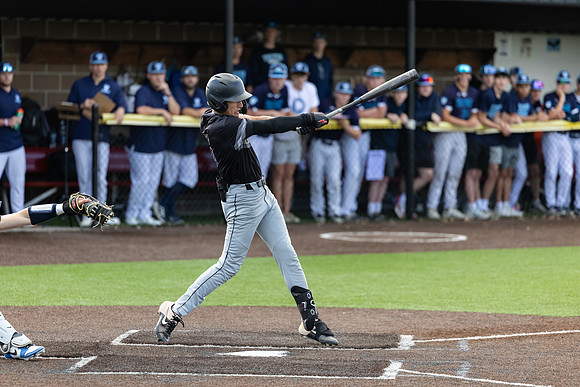 2025.05.22 FHS Baseball Vs. Father Tolton-35