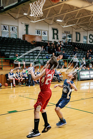 2022.02.12 N. Callaway Youth Basketball Tournament00237