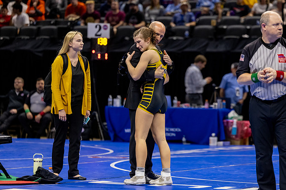 2025.02.27 MSHSAA Wrestling Championships-65
