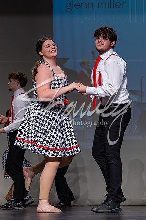 JDS 2025 Recital Performance 3-936