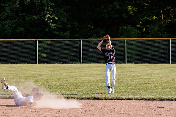 2022.05.16 Pirates Vs. Show2222