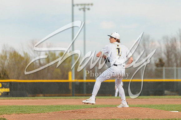 2025.03.27 FHS Baseball Vs. Fatima-58