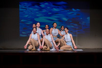 JDS 2025 Recital Performance 3-1015