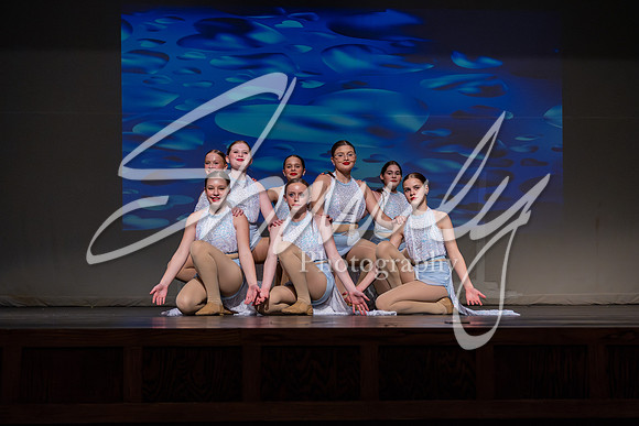 JDS 2025 Recital Performance 3-1015
