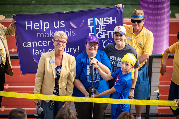 2019 Boone Relay-1