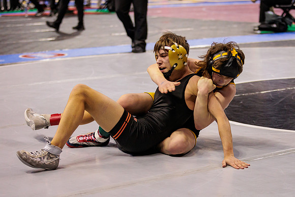 2022.02.19 MSHSAA State Wrestling Rnd4 Wrestlebacks0777