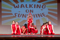 JDS 2025 Recital Performance 1-449