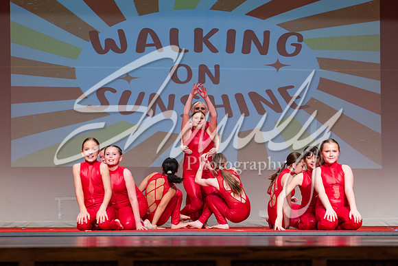 JDS 2025 Recital Performance 1-449