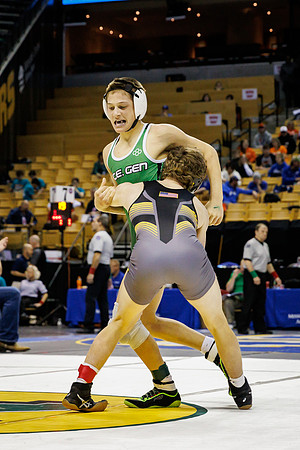 2022.02.18 MSHSAA State Wrestling Quarterfinals0202