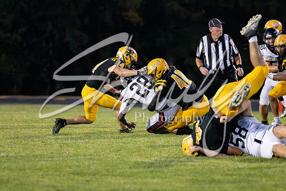 2024.09.20 FHS Football Vs. Hannibal-129