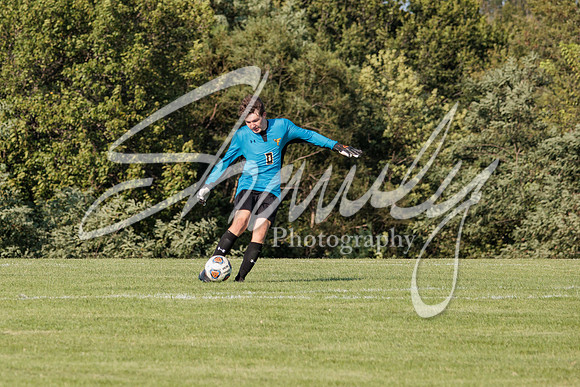 2023.09.05 FHS Soccer Vs. Boonville-5
