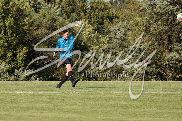 2023.09.05 FHS Soccer Vs. Boonville-8