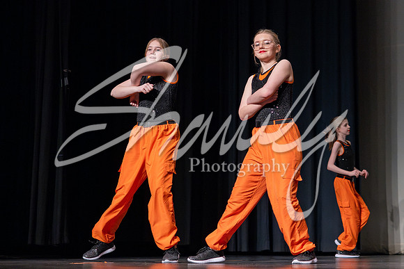 JDS 2025 Recital Performance 1-556