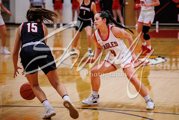 2022.01.31 S. Boone Vs. Marshall00311