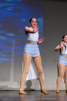 JDS 2025 Recital Performance 3-1005