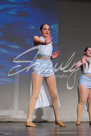 JDS 2025 Recital Performance 3-1005