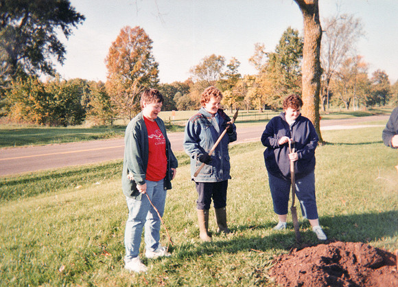 Bradley Family_0669