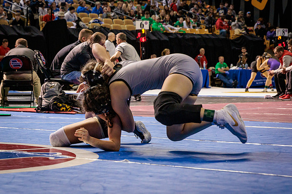 2021.02.18 MSHSAA State Wrestling Quaterfinals-70