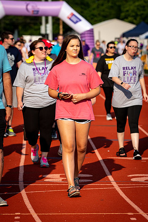 2019 Boone Relay-37